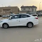 شانجان السفن 2023 ممشى قليل