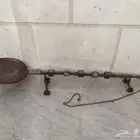 محماس قديم