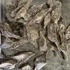 عود كلمنتان ملكي