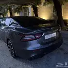 ماكسيما SR 2020 فل كامل (أعلى فئة رياضية)