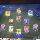 حساب فيفا PC