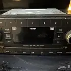 مسجل جيب شيروكي اصلي