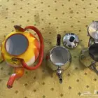 قديمك نديمك