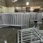 حواجز تنظيمية