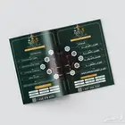 مصمم جرافيك