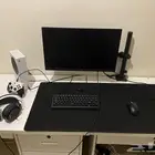 شاشه جيمنج للبيع نوع Game ON