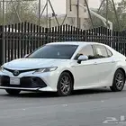 كامري 2020 هايبرد