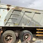 صندوق المطلق 2009 للبيع
