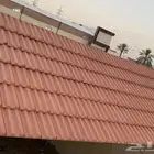 قرميد