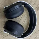 سماعة سوني 5