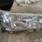 شمعات هايلكس