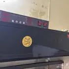 للبيع فقاسه اتومتيك 1780 بيضه