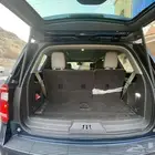 اكسبدشن 2018 للبيع