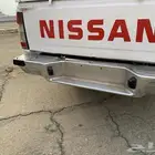 صدام ددسن خلفي
