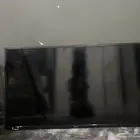 تلفزيون أصلي