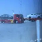سطحه المجمعه