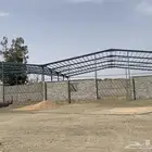 مستودعات للإيجار