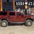 همر الجميح