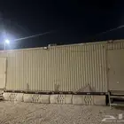 للبيع بركس 9 في 4 على السوم
