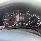 لكزس 2014