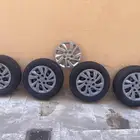 جنوط اللنترا وكاله