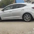 هوندا النترا
