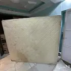 سرير نفرين السوم