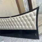 سرير نفرين