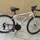 سيكل سباق جالكسي