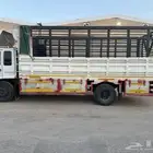 دينا إف أس أر 2007 شبك نضيفه