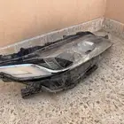 شمعه كامري 2020 تتصلح ف الغرابي القزازه والجراب الأسود