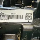 شمعات كيانيجاس2025