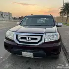 للبيع هوندا بايلوت 2011