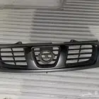 شبك ددسن 2003