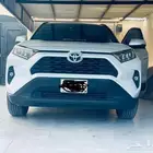 راف فور فل كامل بنزين 2023