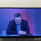 شاشه بلازما دانسات