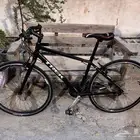 دراجه تريك