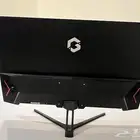 شاشه قيمنق 180FPS للبيع