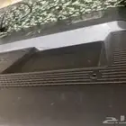شاشه تلفاز