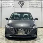 أكسنت 2023 ( عرض خاص )