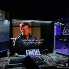 بي سي قيمنق و ست آب كامل