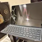 هونر باد 10 عرض خيالي HONOR PAD 10