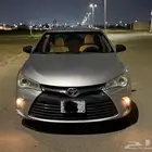 كامري 2017 GL