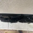 مراوح تورس2022 وكالة