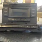 شاشة النترا وكالة