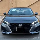 التيماء 2024 ستاندر