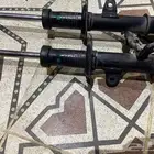 مقصات صني للبيع