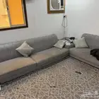 كنب