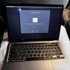 لابتوب ابل ماك بوك برو للبيع