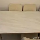 طاوله